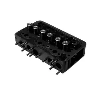 Cilindra galva VPA3000 Vapormatic A & I: A-47P17
Massey Ferguson: 3638321M91
Massey Ferguson: ZZ80058
Massey Ferguson: 68131
