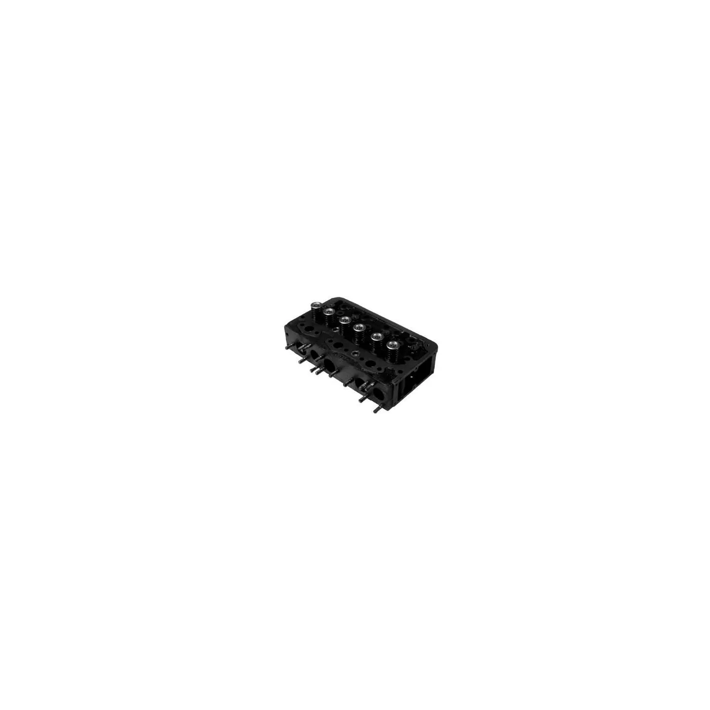 Cilindra galva VPA3000 Vapormatic A & I: A-47P17
Massey Ferguson: 3638321M91
Massey Ferguson: ZZ80058
Massey Ferguson: 68131

