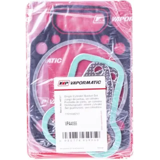 Single cylinder gasket set VPA4055 Vapormatic Renault: 7701456241