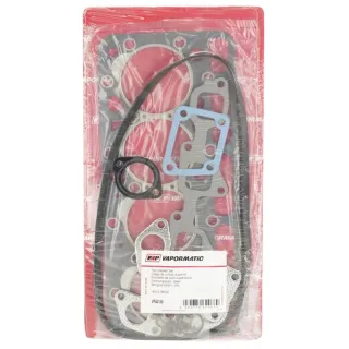 Augšējās blīvgumiju komplekts VPA4139 Vapormatic Kubota: 19077-99350