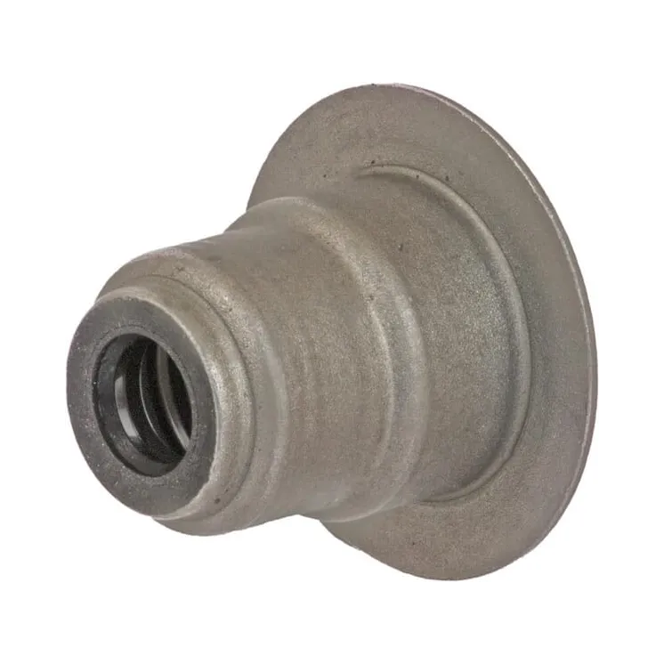 Vārsta blīvējums VPA2243 Vapormatic John Deere: RE529187