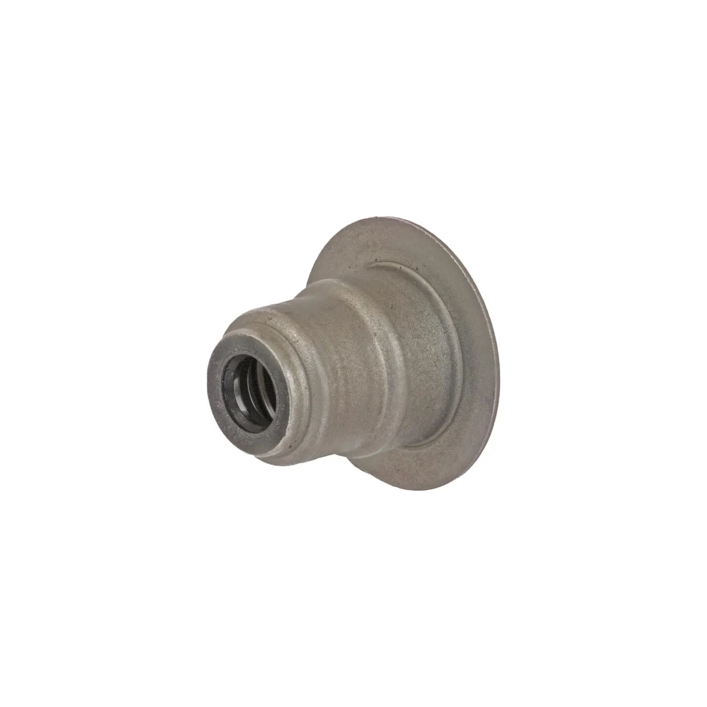 Vārsta blīvējums VPA2243 Vapormatic John Deere: RE529187