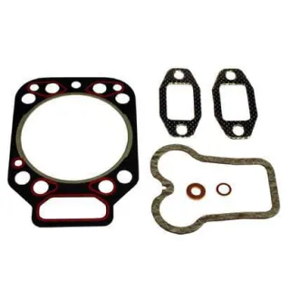 Single cylinder gasket set VPA4050 Vapormatic A & I: A-7701455339
Renault: 7701455339