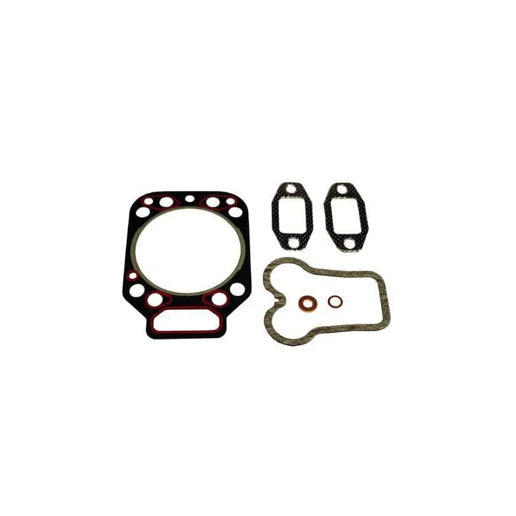 Single cylinder gasket set VPA4050 Vapormatic A & I: A-7701455339
Renault: 7701455339