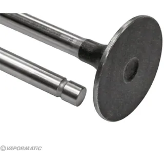 Inlet valve VPA1023 Vapormatic John Deere: RE531221