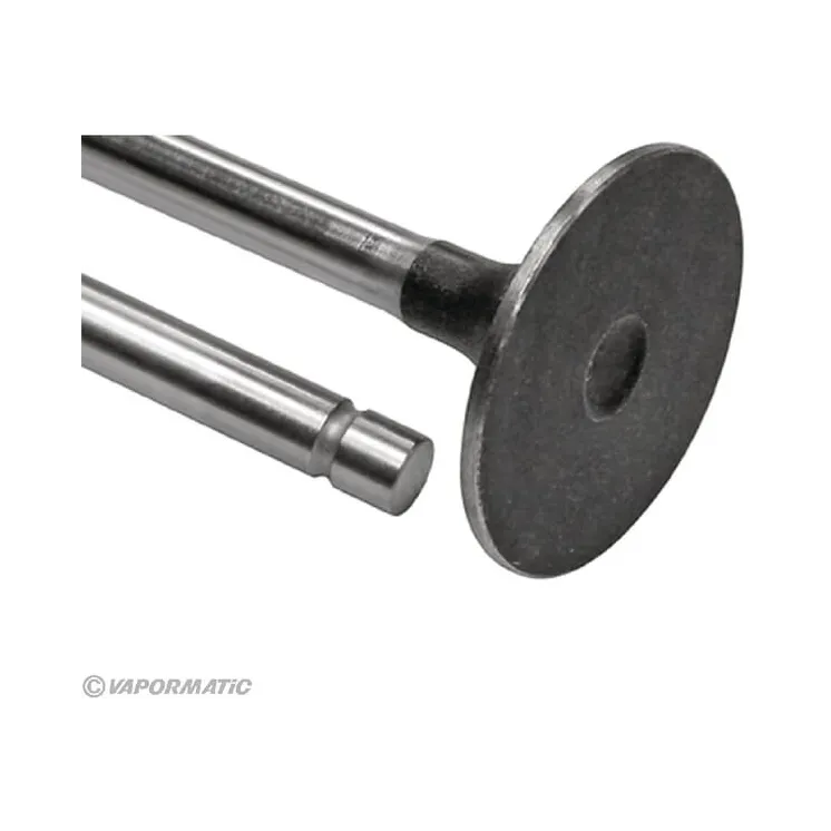 Inlet valve VPA1023 Vapormatic John Deere: RE531221