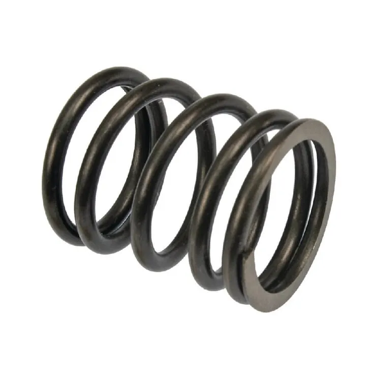 Vārsta atsperes VPA2006 Vapormatic JCB: 02101968
Massey Ferguson: 740467M1
Perkins: 31745122
Renault: 5000040033