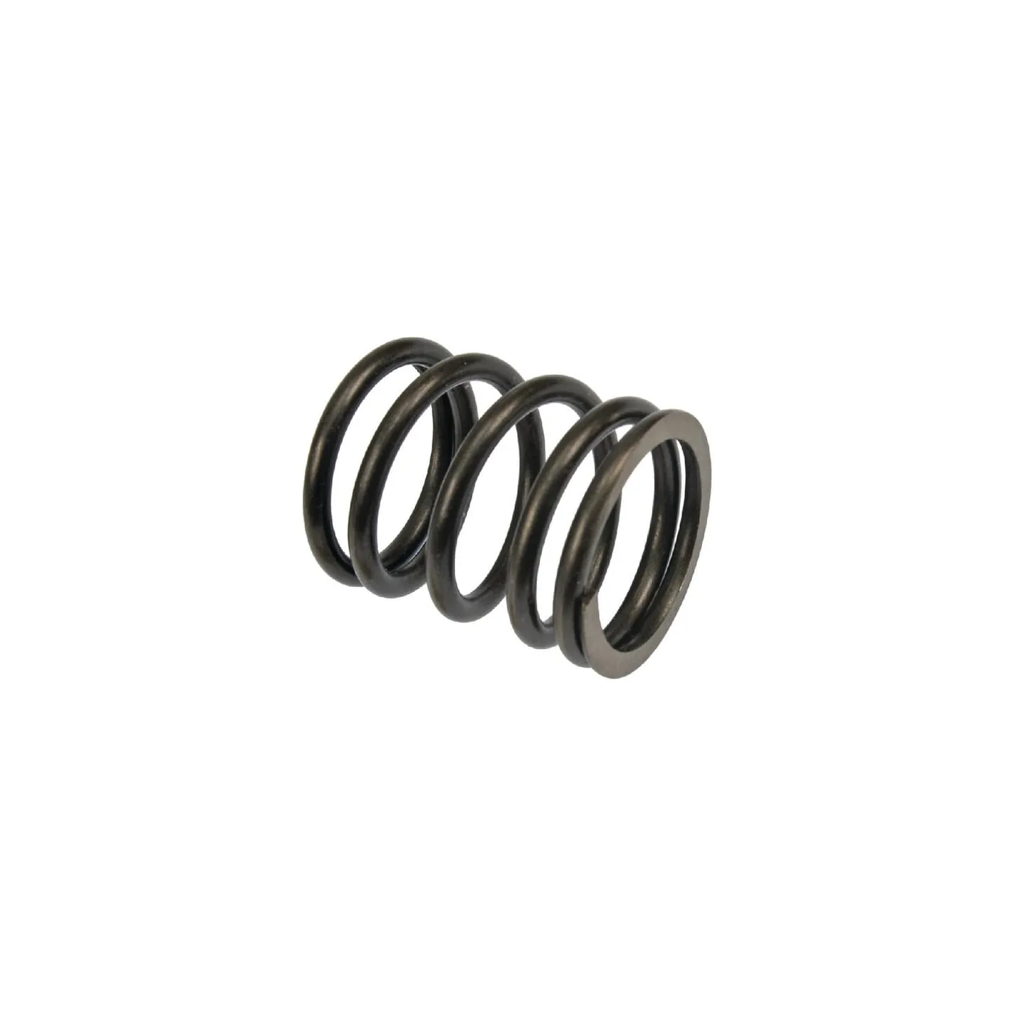 Vārsta atsperes VPA2006 Vapormatic JCB: 02101968
Massey Ferguson: 740467M1
Perkins: 31745122
Renault: 5000040033