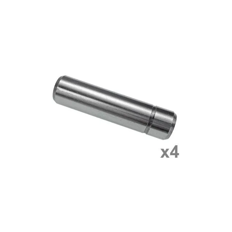 Valve guide VPA2181 Vapormatic Perkins: 3313A012
Vap Mexico: VPX2741