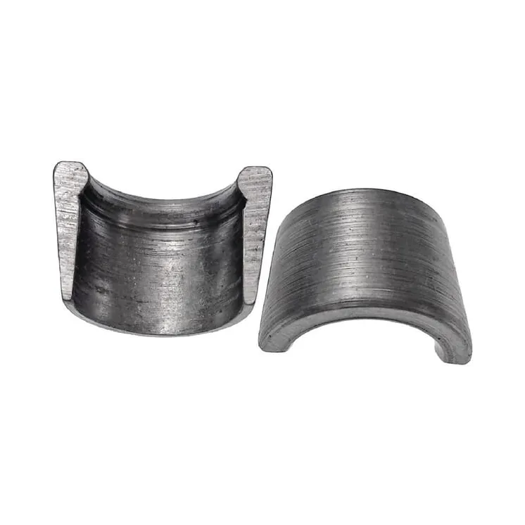 Vārsta collet pāris VPA2321 Vapormatic Case International: 3055057R91
Case New Holland: 3055057R91