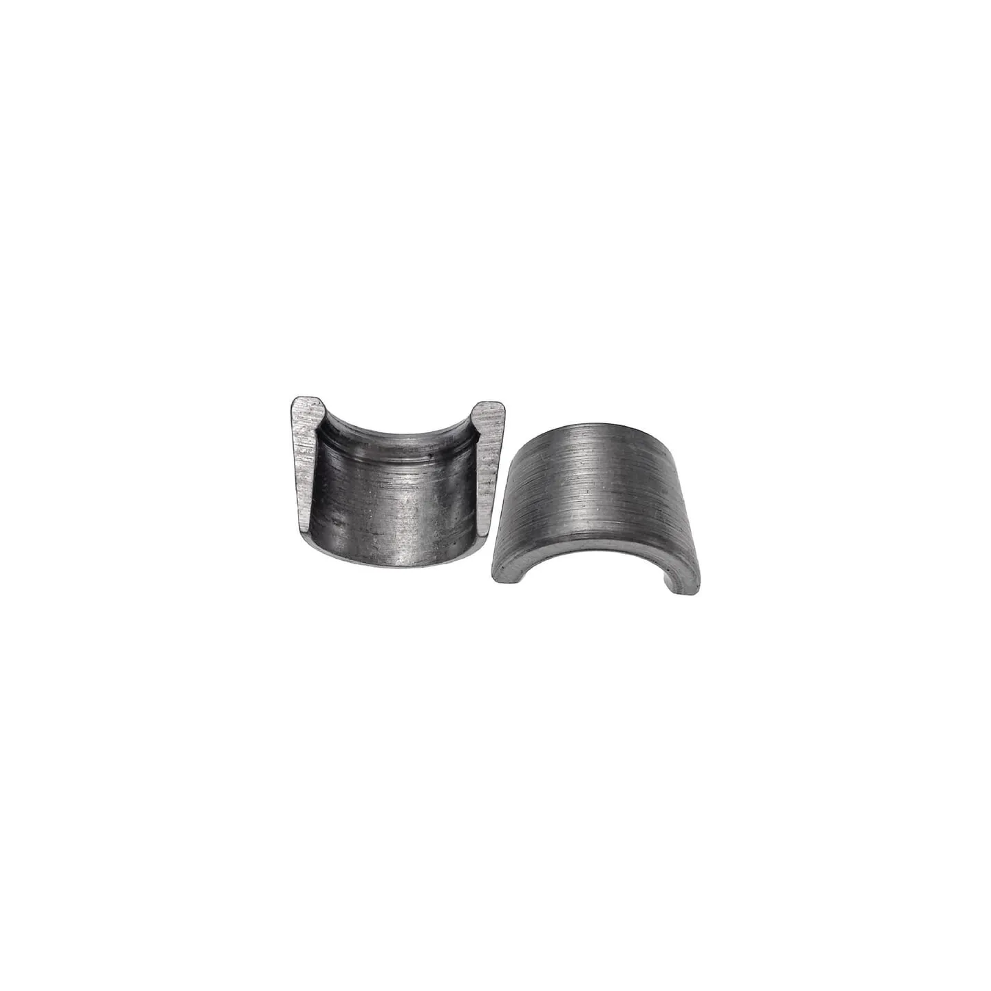 Vārsta collet pāris VPA2321 Vapormatic Case International: 3055057R91
Case New Holland: 3055057R91