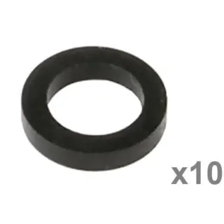Vārsta blīvējums VPA2203 Vapormatic A & I: A-C5NE6571B
Ford Finis: 81804330
Ford New Holland: C5NE6571B
Ford Finis: 87295248