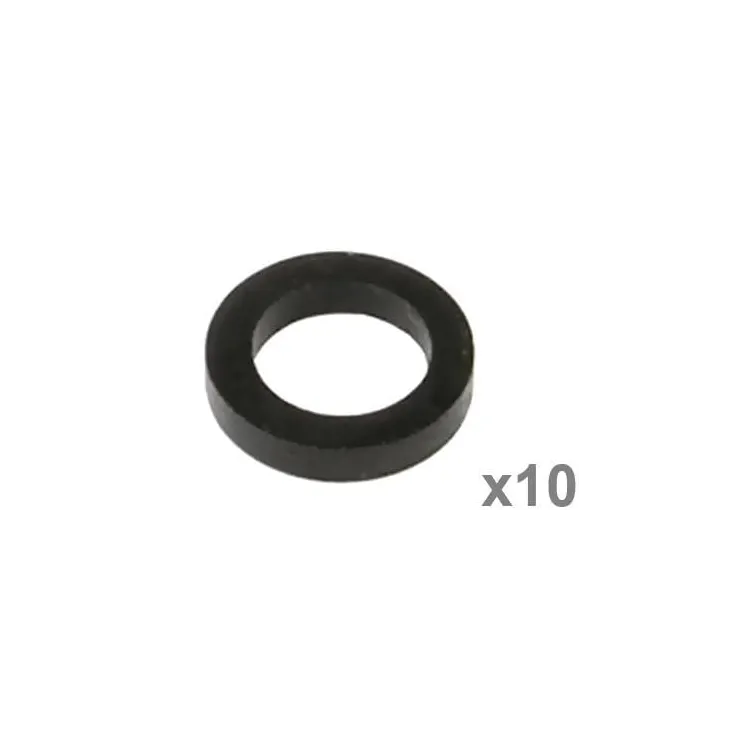 Vārsta blīvējums VPA2203 Vapormatic A & I: A-C5NE6571B
Ford Finis: 81804330
Ford New Holland: C5NE6571B
Ford Finis: 87295248