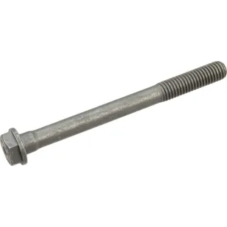 Cilindra galvas tapa VPA3928 Vapormatic John Deere: R534091
John Deere: R502511