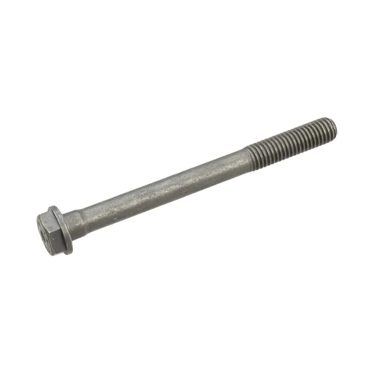 Cilindra galvas tapa VPA3928 Vapormatic John Deere: R534091
John Deere: R502511