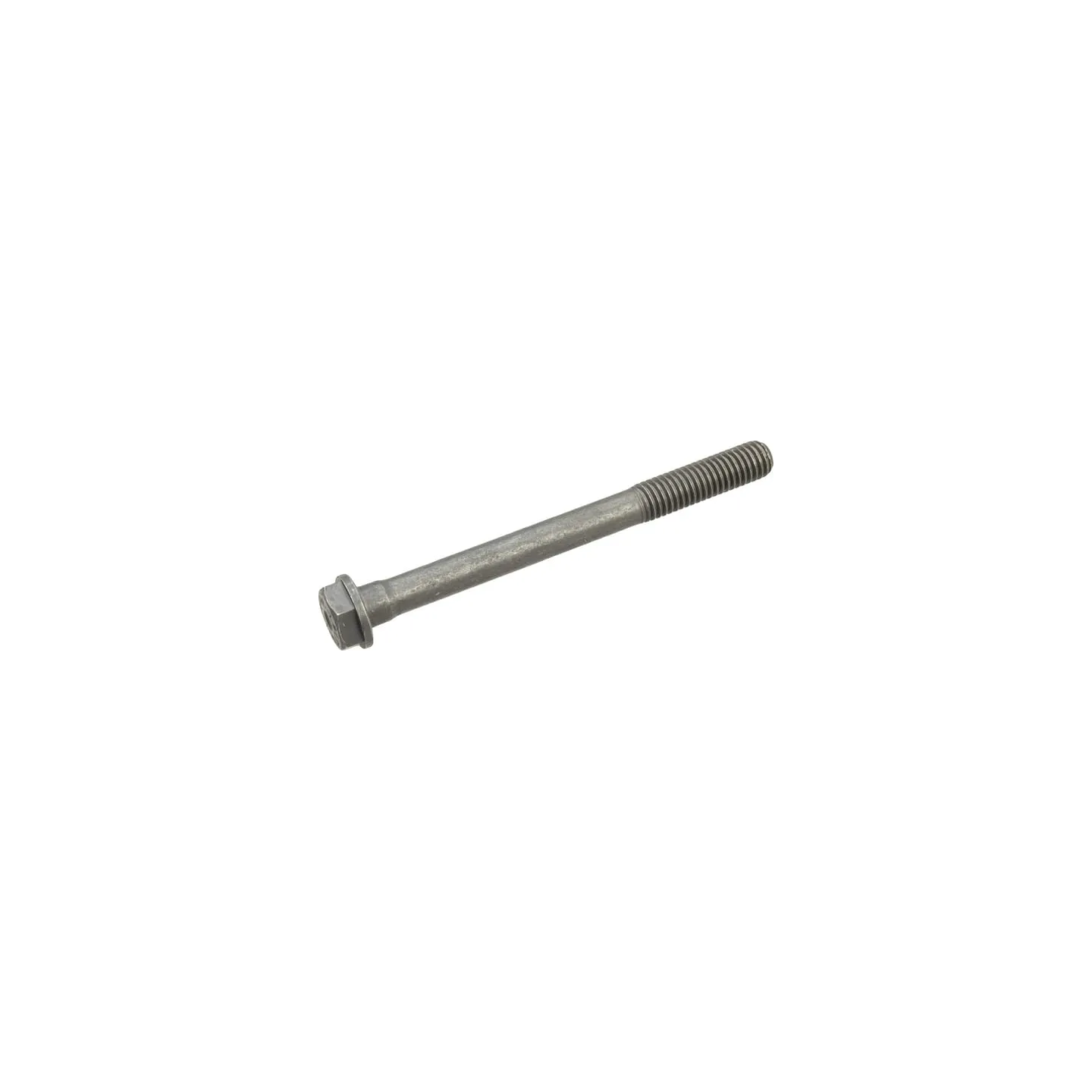 Cilindra galvas tapa VPA3928 Vapormatic John Deere: R534091
John Deere: R502511
