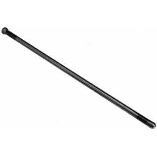 Push rod VPA2605 Vapormatic JCB: 02100043
Massey Ferguson: 733817M1
Perkins: 31434307
Renault: 7701031623