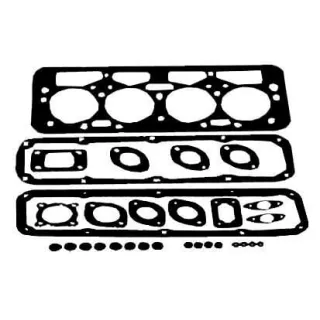 Augšējās blīvgumiju komplekts VPA4025 Vapormatic A & I: A-78G1395
JCB: 81300268
Leyland Marshall: 78G1395
JCB: 81300204
JCB: