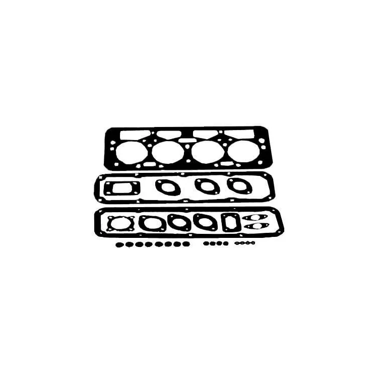 Augšējās blīvgumiju komplekts VPA4025 Vapormatic A & I: A-78G1395
JCB: 81300268
Leyland Marshall: 78G1395
JCB: 81300204
JCB: