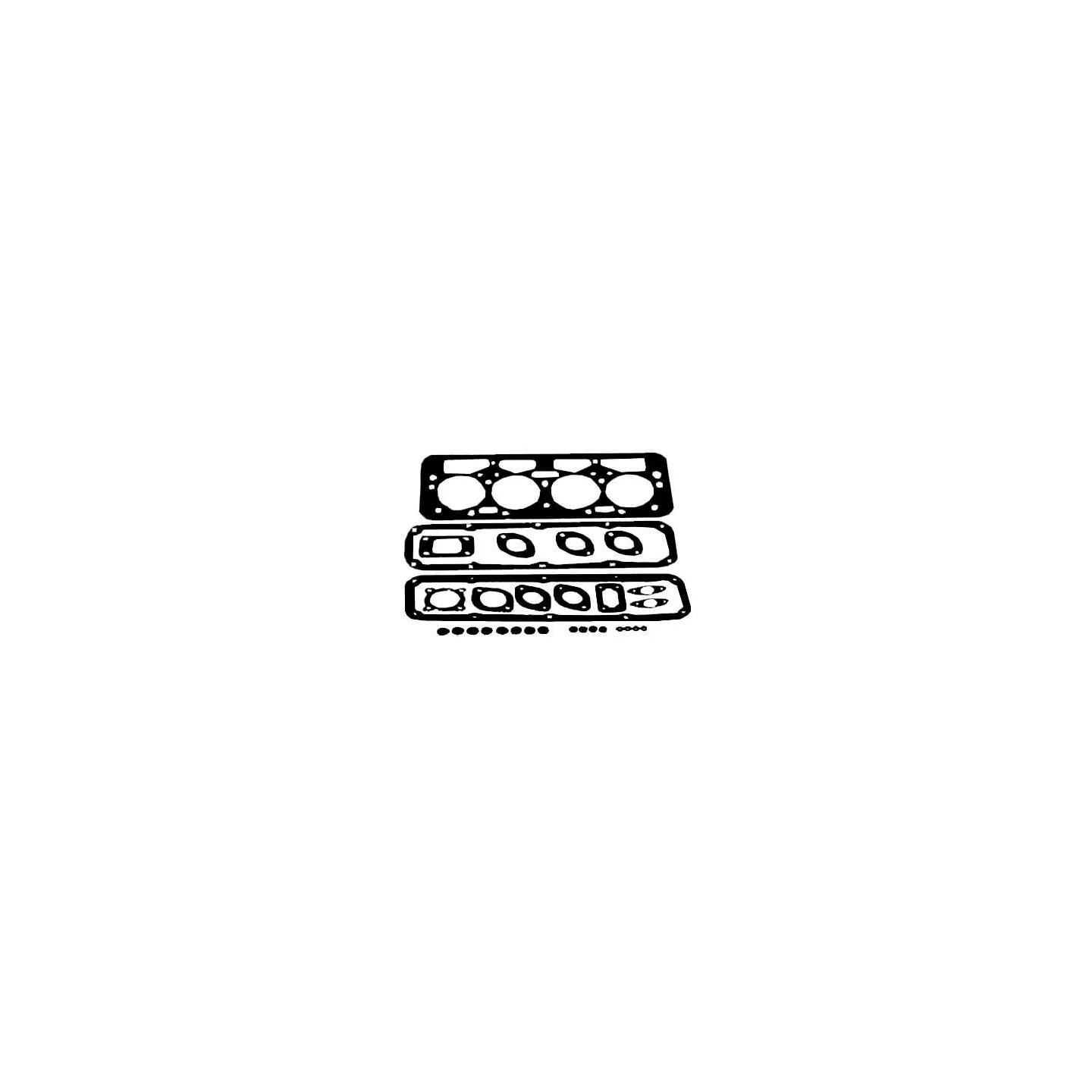Augšējās blīvgumiju komplekts VPA4025 Vapormatic A & I: A-78G1395
JCB: 81300268
Leyland Marshall: 78G1395
JCB: 81300204
JCB: