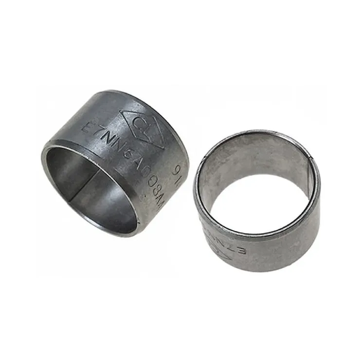 Dzinēja bloka tapa VPA3925 Vapormatic Case New Holland: 83960218
Ford Finis: 83960218
Ford New Holland: D2NN6A008A
Ford New H
