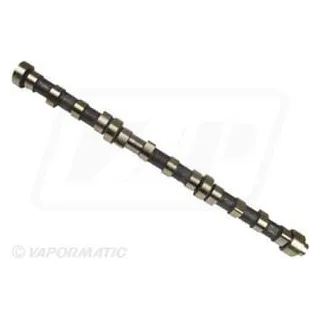 Otu vārsts VPA2534 Vapormatic A & I: A-AR100385
John Deere: AR100385
John Deere: AR79610
Stocking Number: AV103938