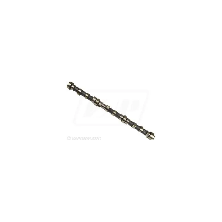Otu vārsts VPA2534 Vapormatic A & I: A-AR100385
John Deere: AR100385
John Deere: AR79610
Stocking Number: AV103938