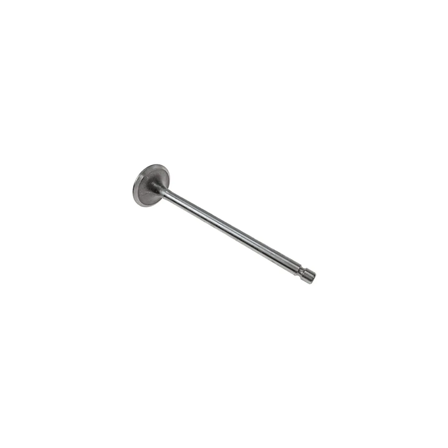 Ieplūdes vārsts VPA1115 Vapormatic Case International: 4895052
Case New Holland: 4895052
Ford Finis: 4895052