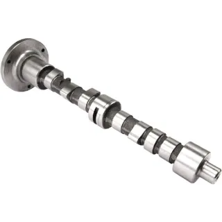 Camshaft VPA2507 Vapormatic A & I: A-733507M1
Ford New Holland: 957E6250
JCB: 02100207
Massey Ferguson: 733507M1
Perkins: 31