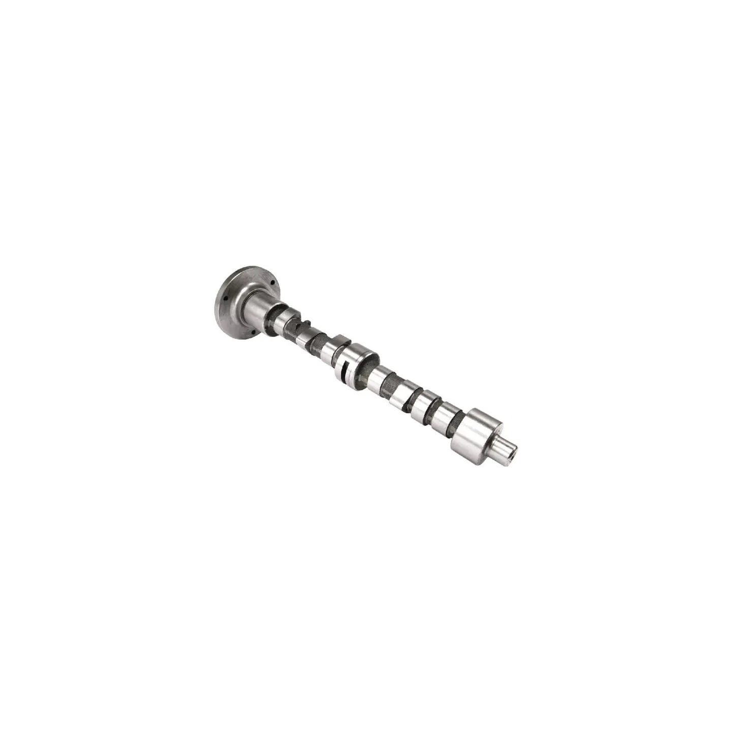 Camshaft VPA2507 Vapormatic A & I: A-733507M1
Ford New Holland: 957E6250
JCB: 02100207
Massey Ferguson: 733507M1
Perkins: 31