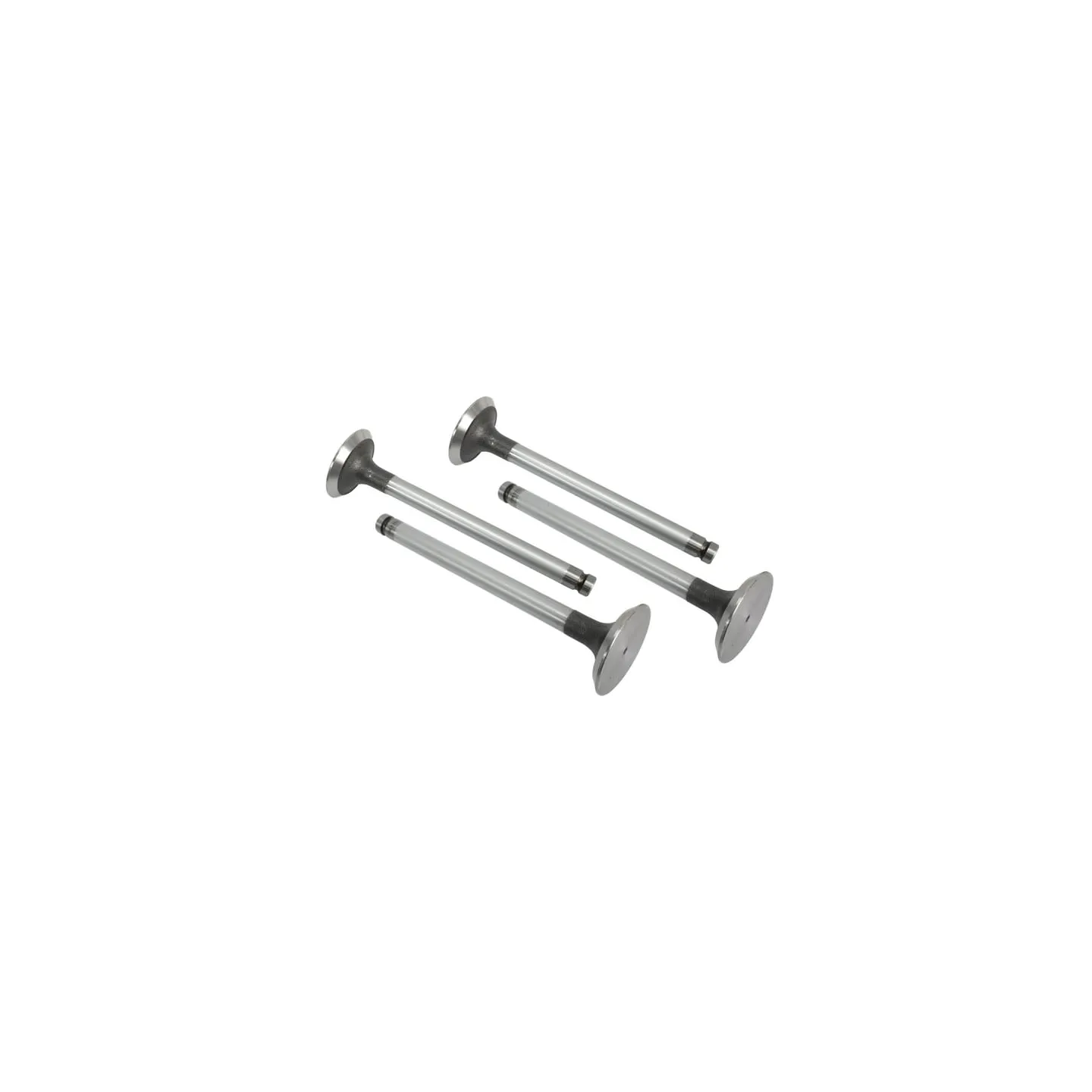 Izplūdes vārsts VPA1110 Vapormatic A & I: A-33A83
Case International: 3118132R1
JCB: 02101607
Massey Ferguson: 747552M1
Perk