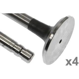 Izplūdes vārsts VPA1501 Vapormatic A & I: A-C7NN6505F
Ford Finis: 83999663
Ford New Holland: C7NN6505F
Ford Finis: 81818723
