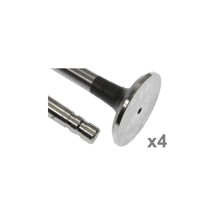Izplūdes vārsts VPA1501 Vapormatic A & I: A-C7NN6505F
Ford Finis: 83999663
Ford New Holland: C7NN6505F
Ford Finis: 81818723
