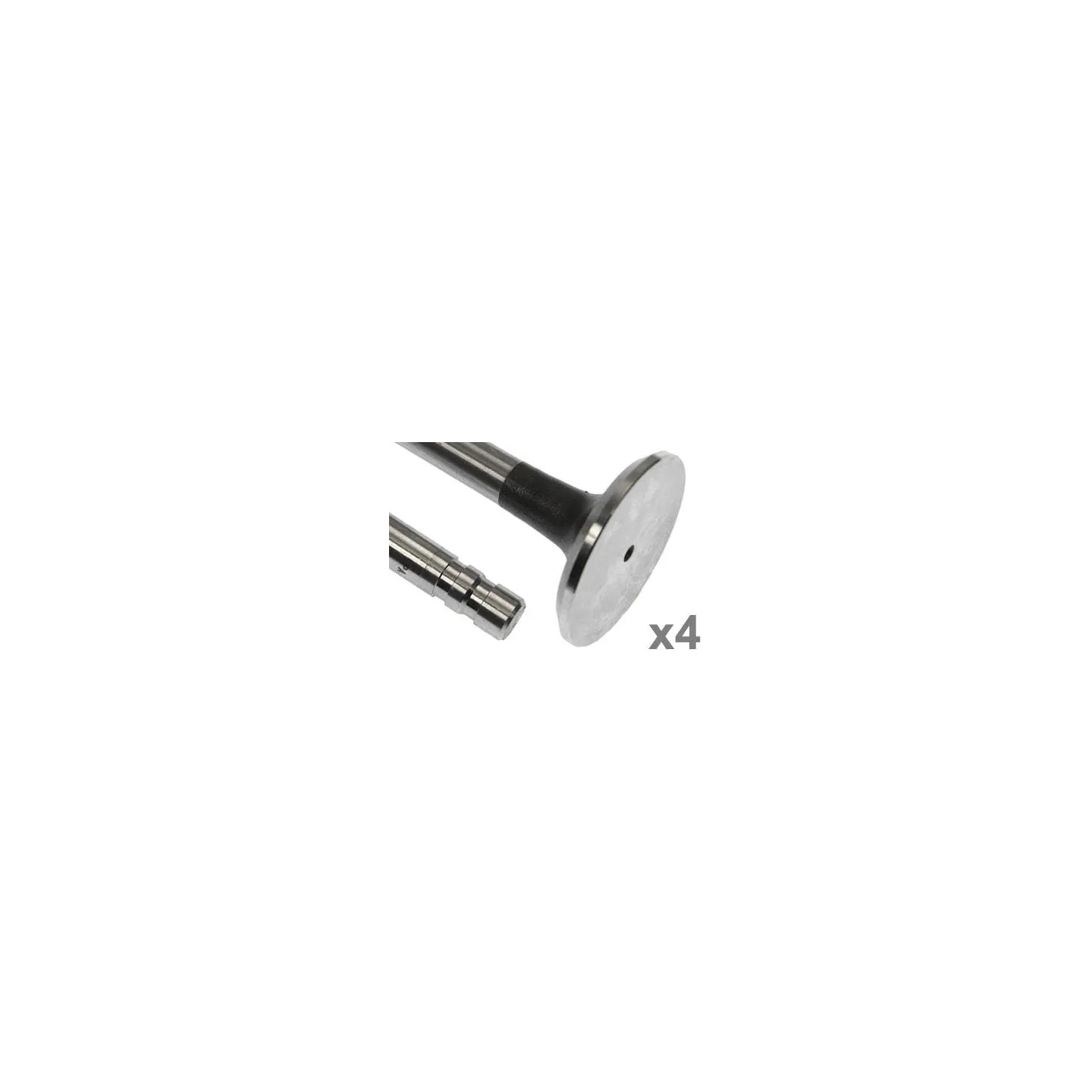 Izplūdes vārsts VPA1501 Vapormatic A & I: A-C7NN6505F
Ford Finis: 83999663
Ford New Holland: C7NN6505F
Ford Finis: 81818723
