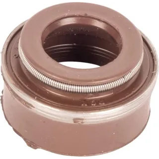 Vārsta blīvējums VPA2232 Vapormatic Case International: 84349929
Ford Finis: 84349929
Ford Finis: 87801992