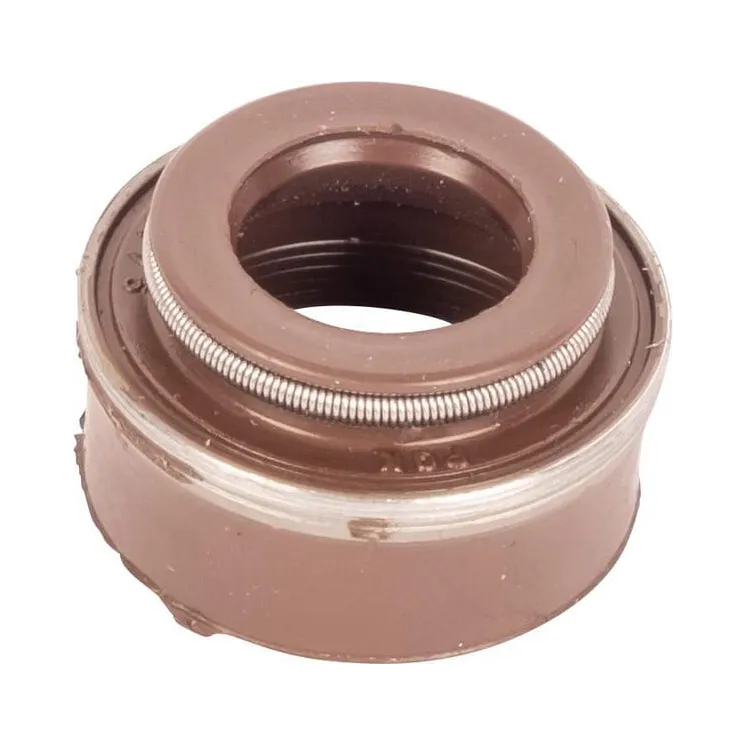 Vārsta blīvējums VPA2232 Vapormatic Case International: 84349929
Ford Finis: 84349929
Ford Finis: 87801992