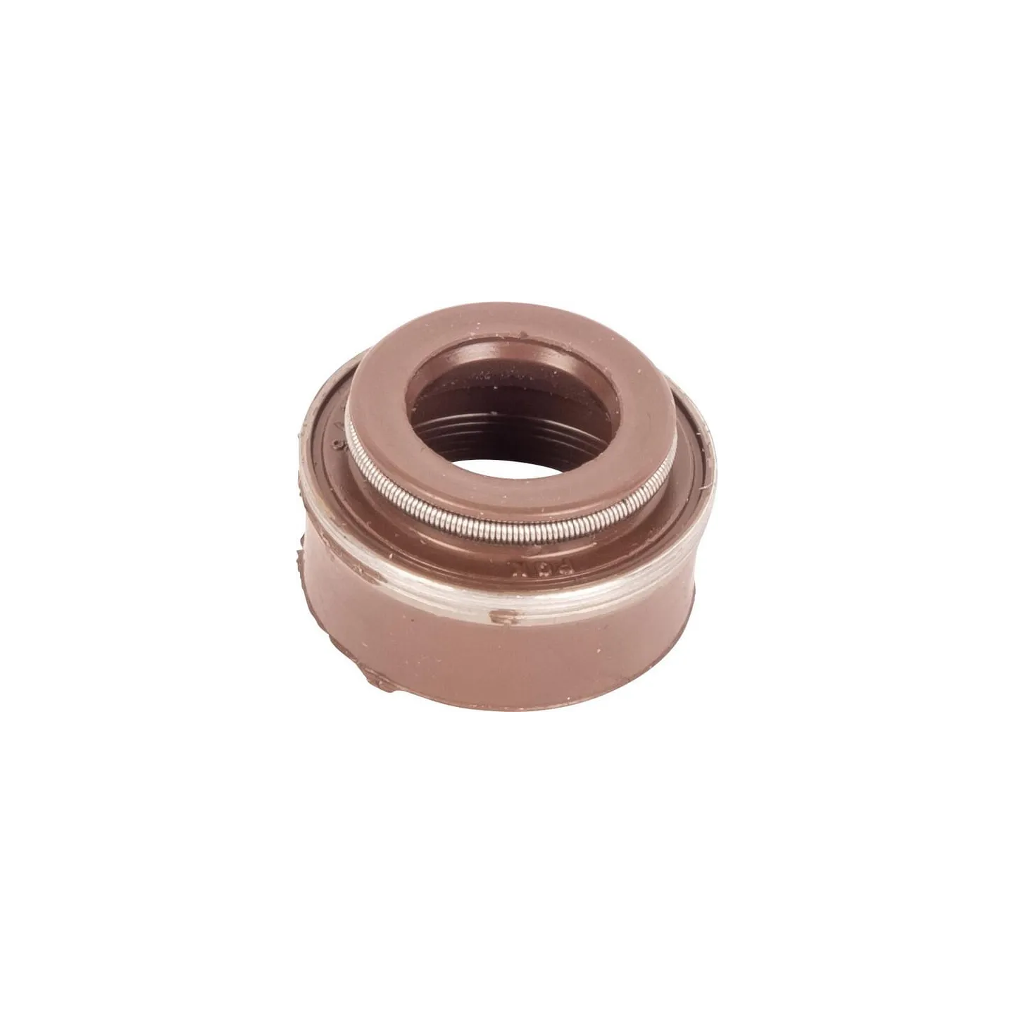 Vārsta blīvējums VPA2232 Vapormatic Case International: 84349929
Ford Finis: 84349929
Ford Finis: 87801992