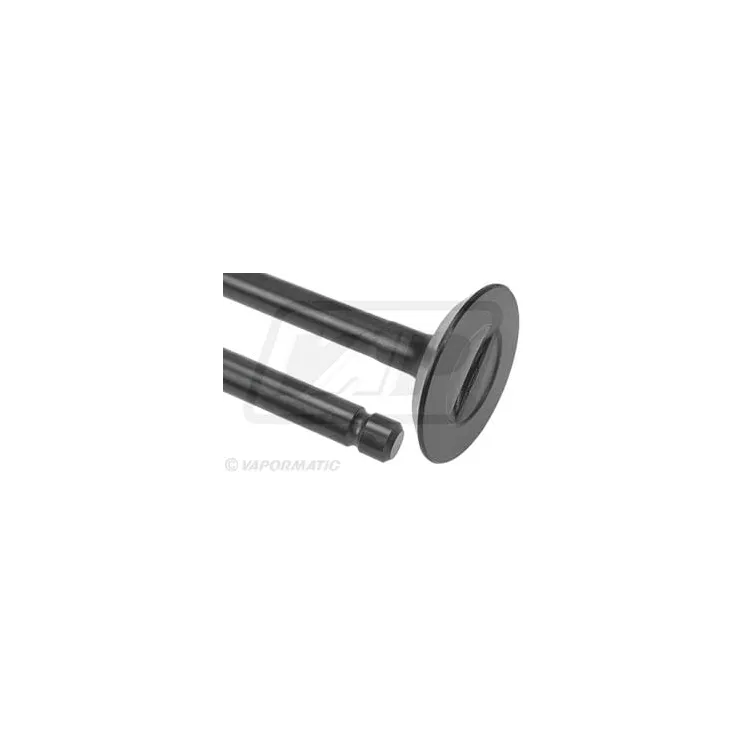 Ieplūdes vārsts VPA1031 Vapormatic Kubota: 14601-13110