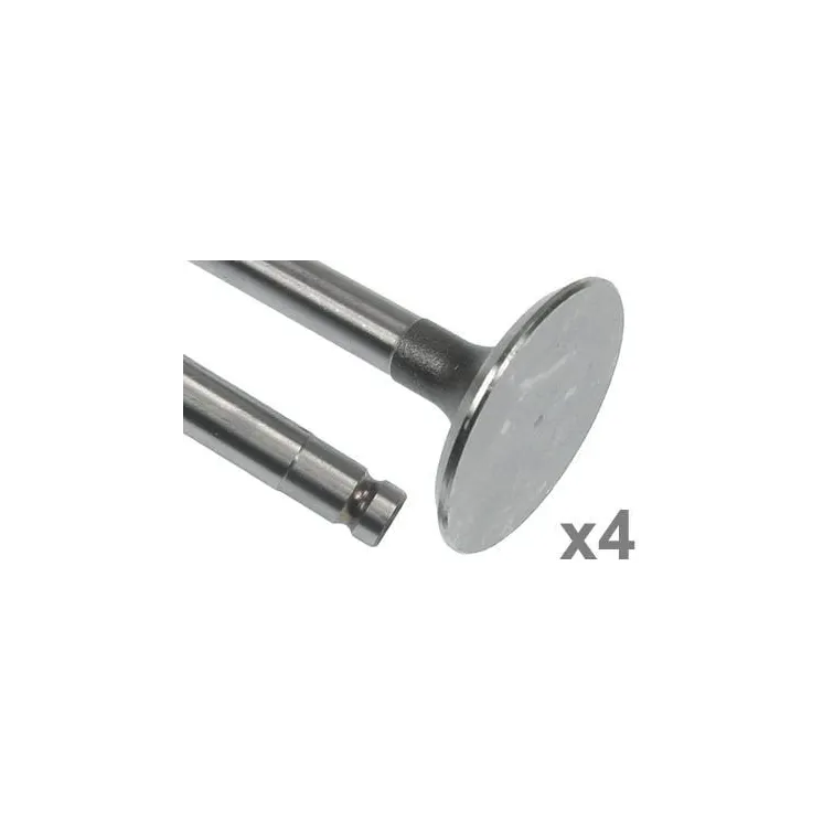 Ieplūdes vārsts VPA1102 Vapormatic A & I: A-31431402
JCB: 02101213
Massey Ferguson: 736813M1
Perkins: 31431402
JCB: 02100086