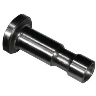 Sadales vārpstas sekotājs VPA2611 Vapormatic A & I: A-3371885
Allis Chalmers: 3371885
Deutz: 03371885
Fendt: F100003371885
R