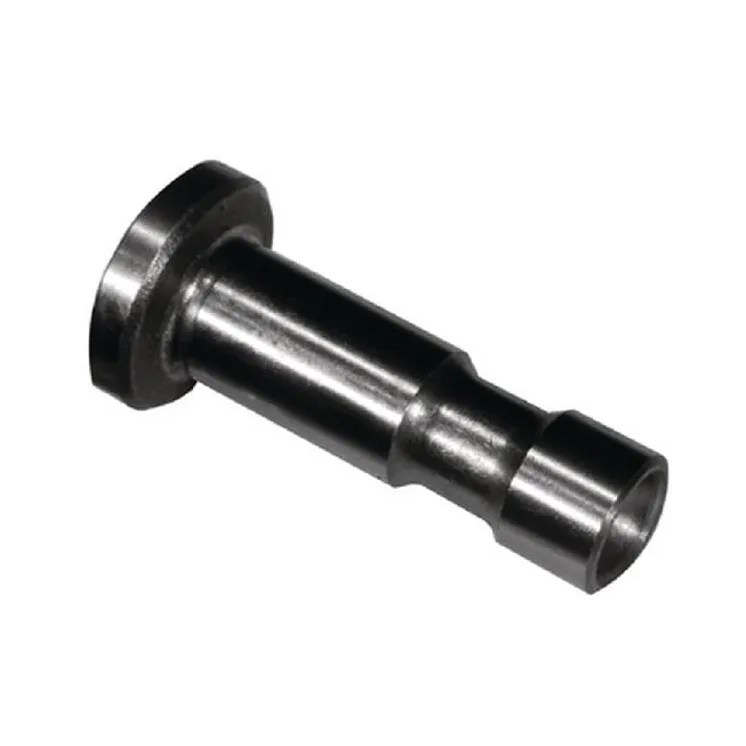 Camshaft follower VPA2611 Vapormatic A & I: A-3371885
Allis Chalmers: 3371885
Deutz: 03371885
Fendt: F100003371885
Renault: 