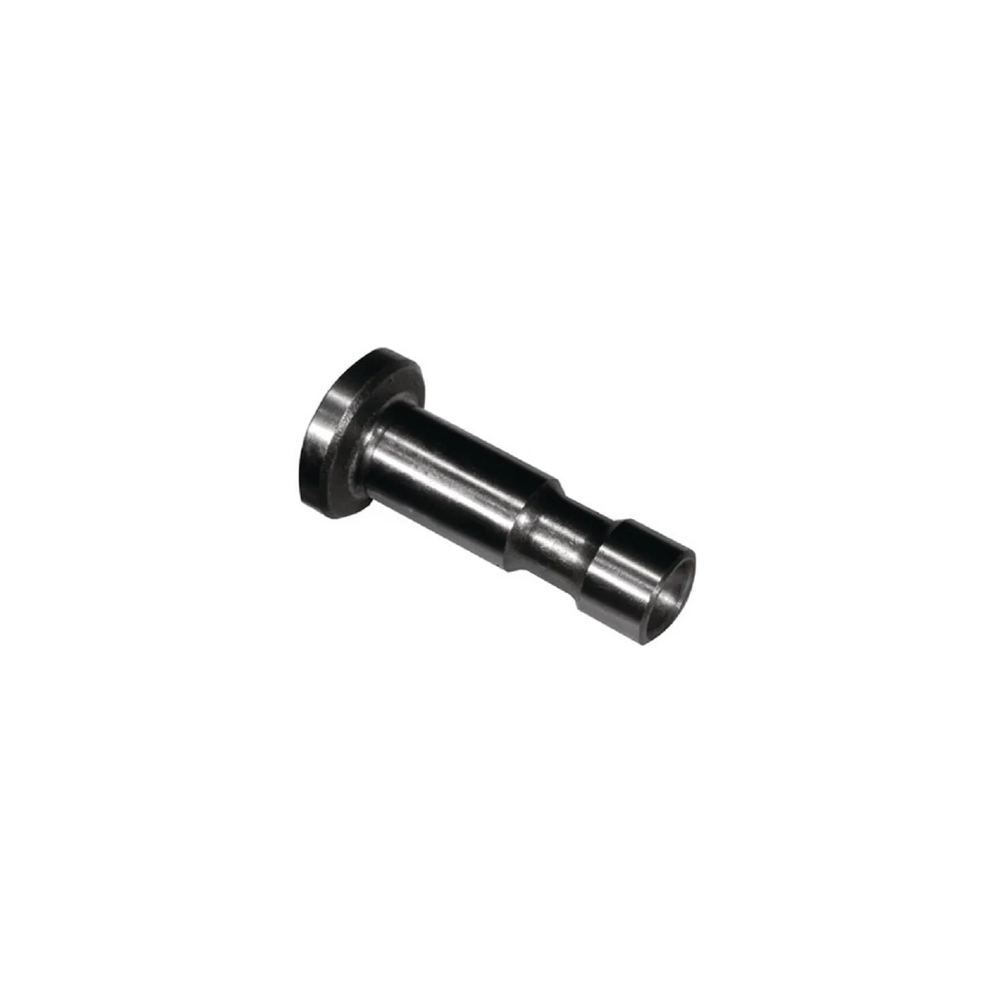 Camshaft follower VPA2611 Vapormatic A & I: A-3371885
Allis Chalmers: 3371885
Deutz: 03371885
Fendt: F100003371885
Renault: 