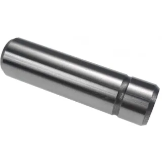 Vārsta vadītājs VPA2182 Vapormatic Perkins: 3318A705