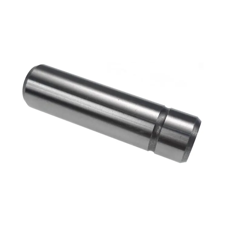 Vārsta vadītājs VPA2182 Vapormatic Perkins: 3318A705