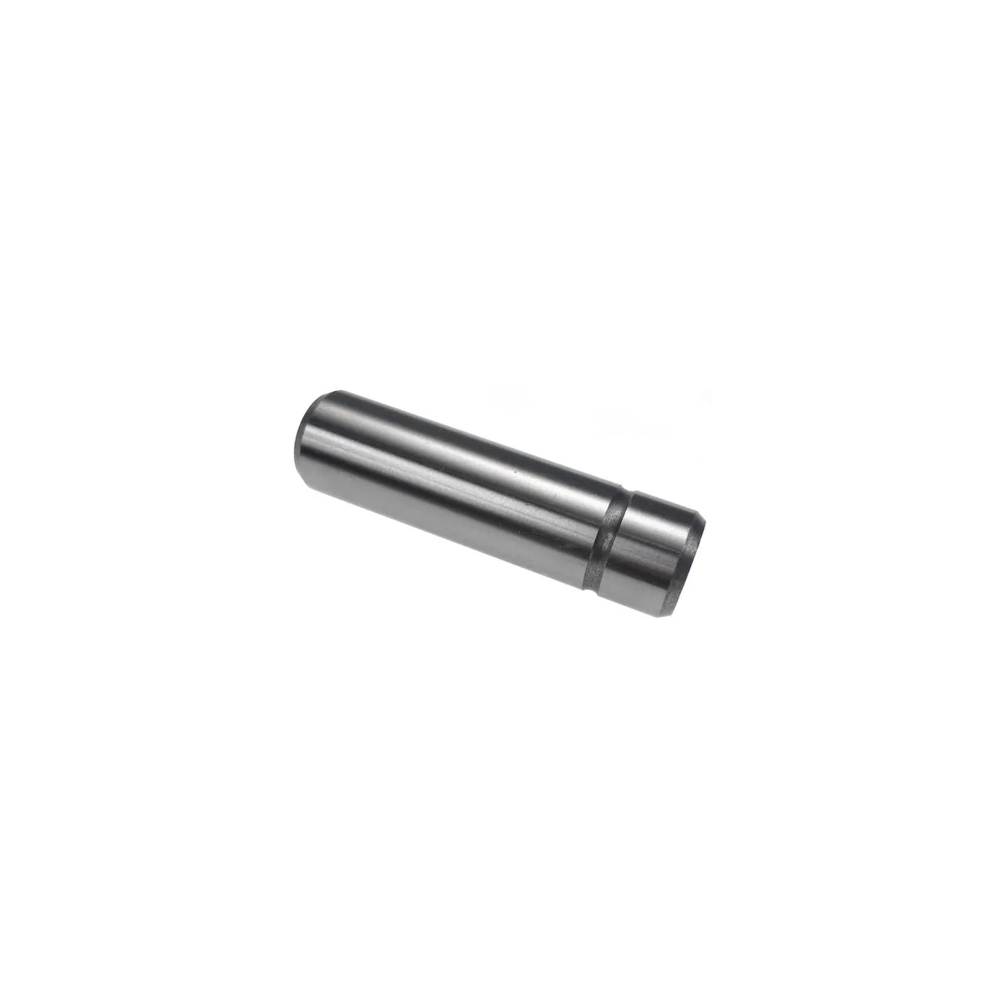 Vārsta vadītājs VPA2182 Vapormatic Perkins: 3318A705