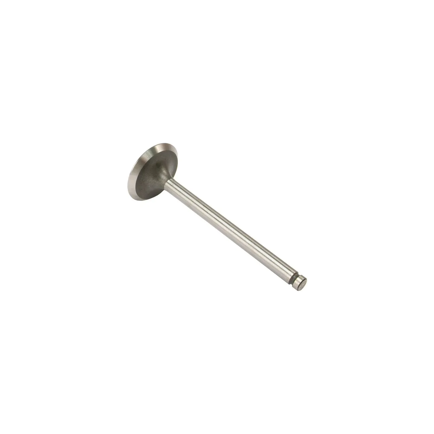 Ieplūdes vārsts VPA1050 Vapormatic A & I: A-33A76
Ford Finis: 81717767
Ford New Holland: 957E6507
Massey Ferguson: 731151M1
