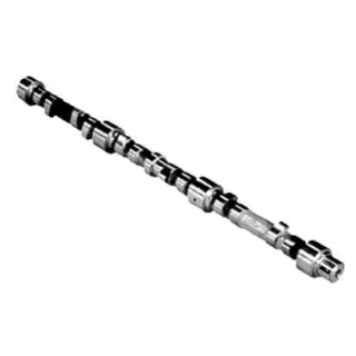 Sadales vārpsta VPA2514 Vapormatic A & I: A-31416305
John Deere Forestry: F015621
Massey Ferguson: 3637081M1
Perkins: 3141630