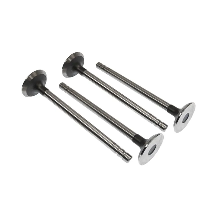 Izplūdes vārsts VPA1571 Vapormatic A & I: A-D8NN6505BA
Ford Finis: 81825147
Ford Finis: 81825867
Ford Finis: 83909918
Ford F