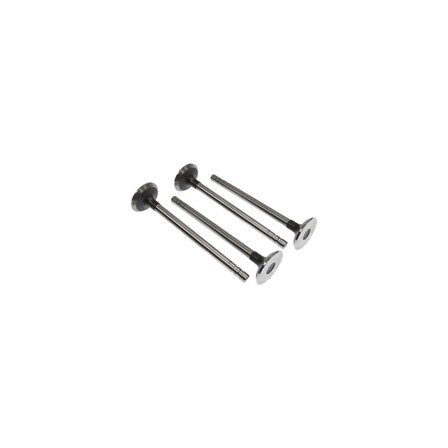 Izplūdes vārsts VPA1571 Vapormatic A & I: A-D8NN6505BA
Ford Finis: 81825147
Ford Finis: 81825867
Ford Finis: 83909918
Ford F