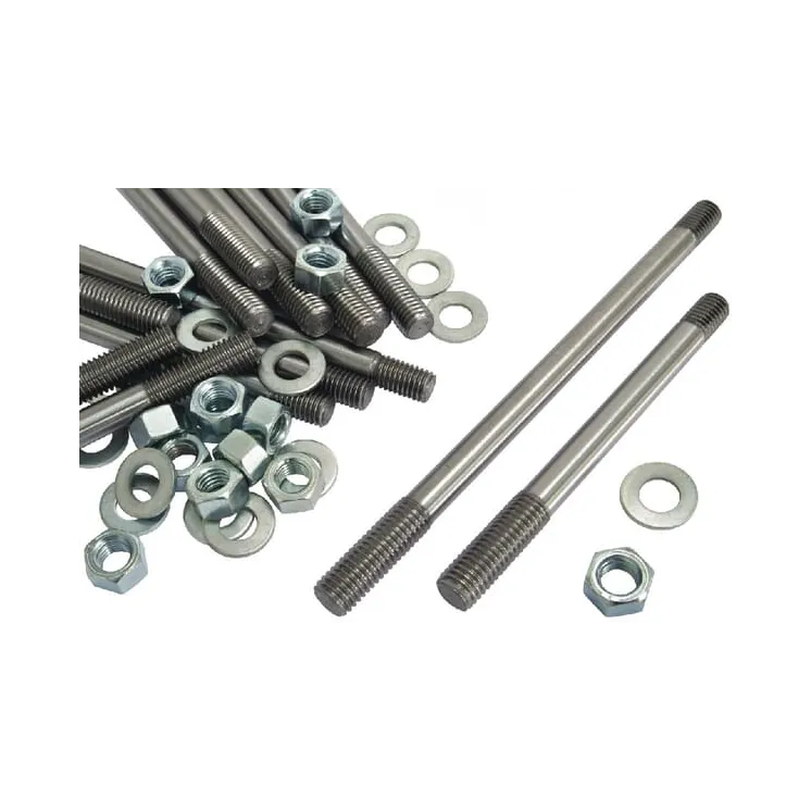 Cylinder head kit VPA3913 Vapormatic Case New Holland: 81869944
Ford Finis: 81869944
Ford Finis: FP576